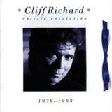 Cliff Richard